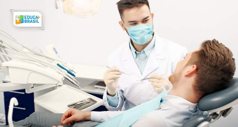 Quanto tempo dura a faculdade de odontologia? | Educa Mais Brasil
