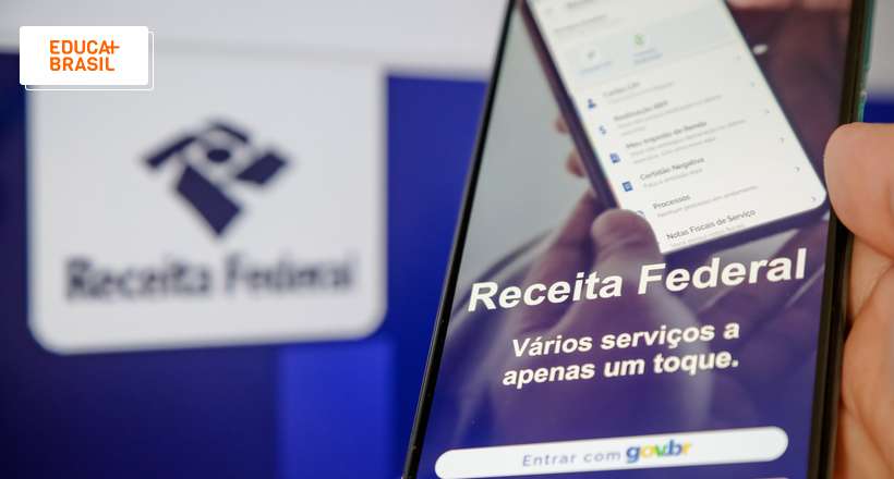 Quem deve declarar Imposto de Renda em 2025?