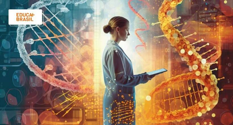 Quem é o pai da Biomedicina?