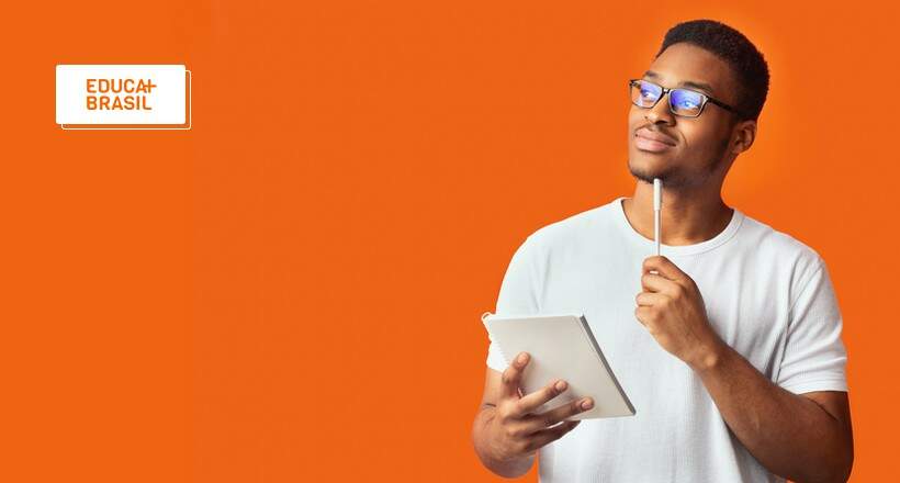 Quem faz EJA pode fazer curso técnico?