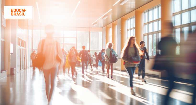 Quem faz pós-graduação no Brasil? Maioria ainda é branca, aponta estudo