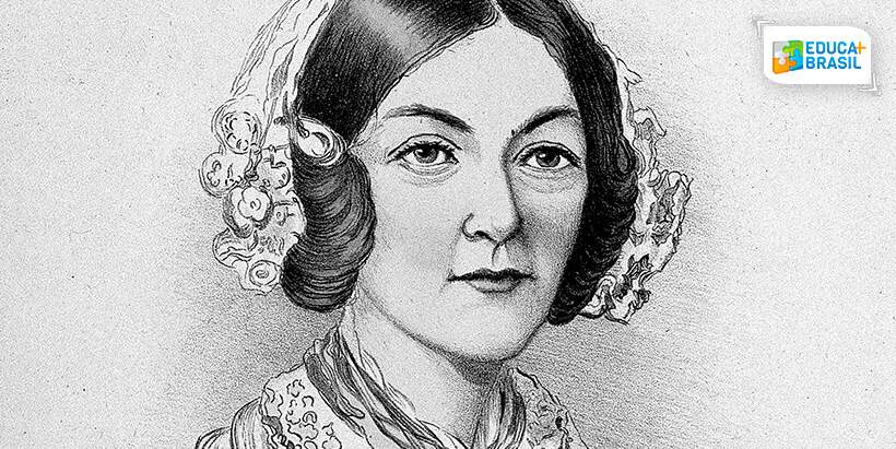Quem foi Florence Nightingale?
