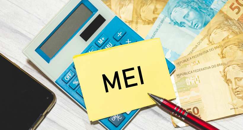 Quem tem MEI pode receber seguro-desemprego?