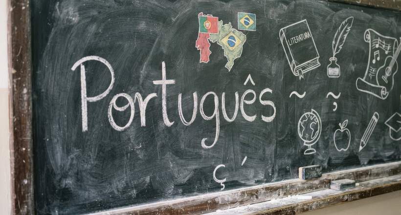 Quer ensinar Português para estrangeiros? Saiba como
