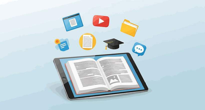Quer estudar Ciências e Exatas? Conheça 7 canais no YouTube