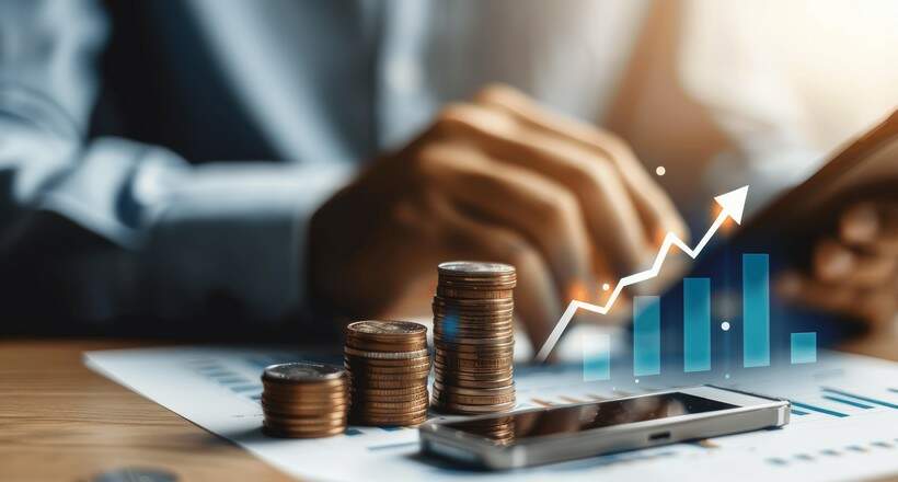 Quer ganhar mais em 2027? Veja as profissões com os maiores salários