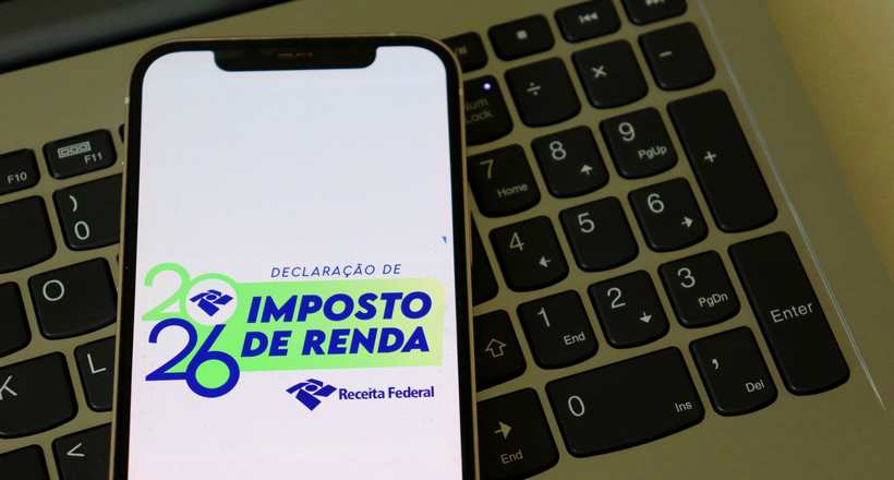 Quer trabalhar com Imposto de Renda? Veja quais cursos fazer