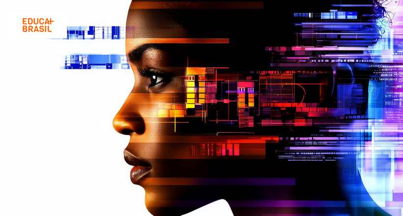 Racismo algorítmico: quando o preconceito é programado pela tecnologia