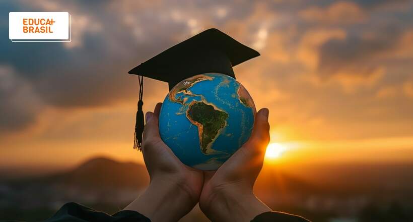 Ranking QS: Brasil tem 22 graduações avaliadas entre as melhores do mundo