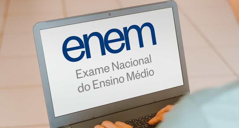 Reaplicação do Enem 2025: datas e quem pode participar