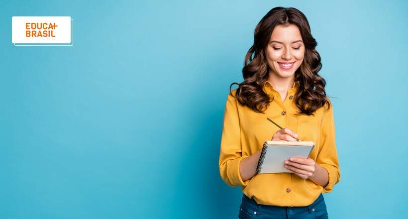 Redação Enem 2020: nota mil foi alcançada por 28 participantes