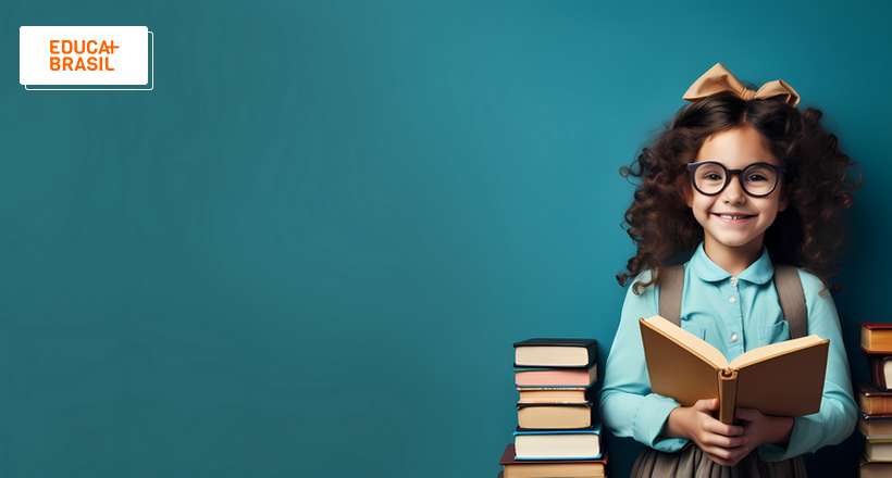 Reforço Escolar nas Férias: benefício ou exagero?
