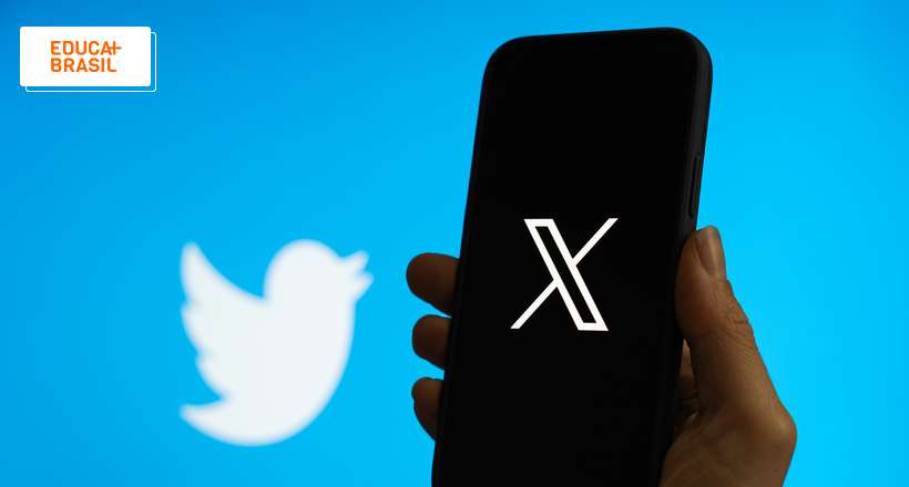 Regulamentação das redes sociais: o que é e quando entra em vigor?