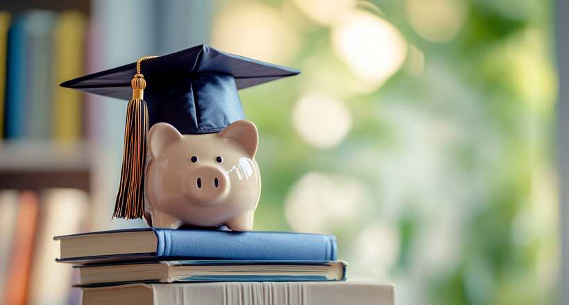 Renegociação Fies: governo estuda desconto de até 99% nas dívidas