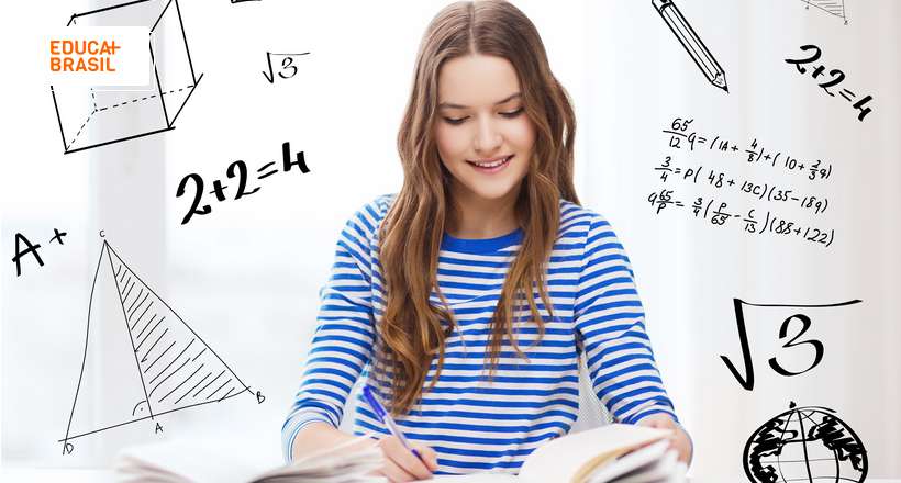 Resultados disponíveis da 18ª edição da Olímpiada de Matemática