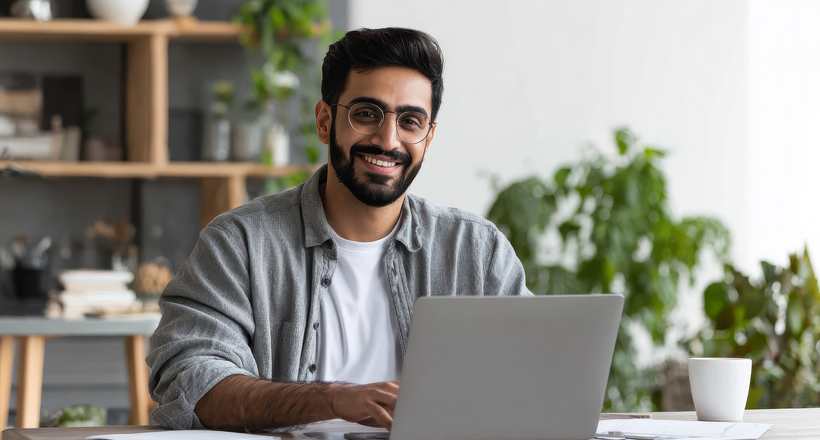 Resultados individuais do CNU 2025 já estão disponíveis