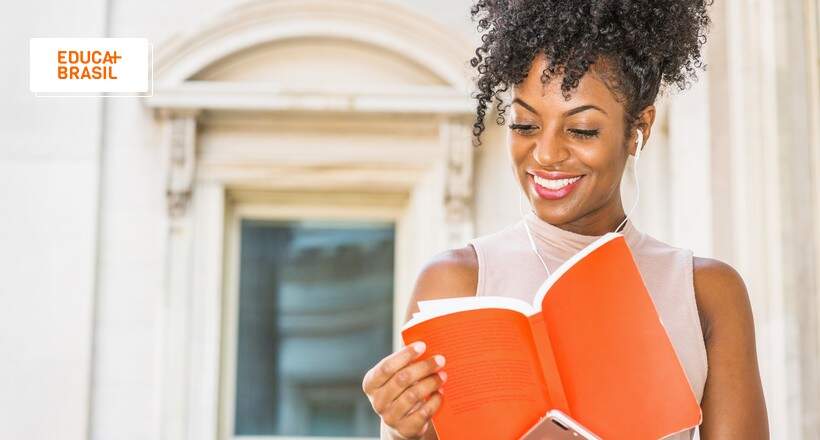 Reta Final Da Fuvest 2021 Confira Analise Dos Livros Obrigatorios Educa Mais Brasil