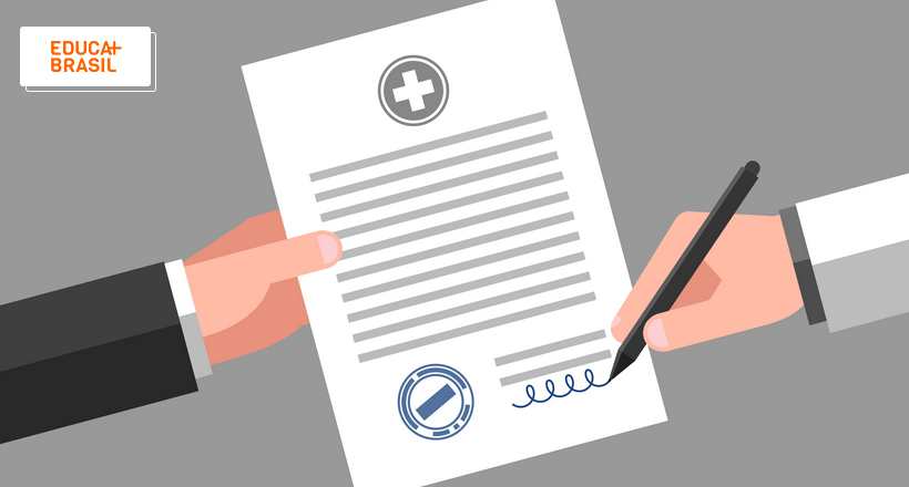 Revalida, Enare, Enamed e Enade: qual a diferença entre os exames?