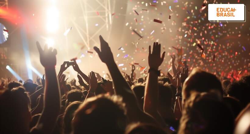 Rock in Rio 2024: como será a 40ª edição do festival de música?