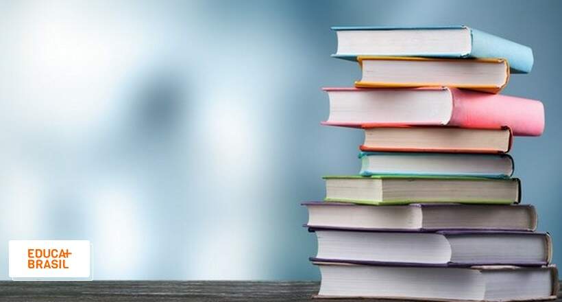 Saia do aperto: 5 livros para te ajudar a cuidar das finanças