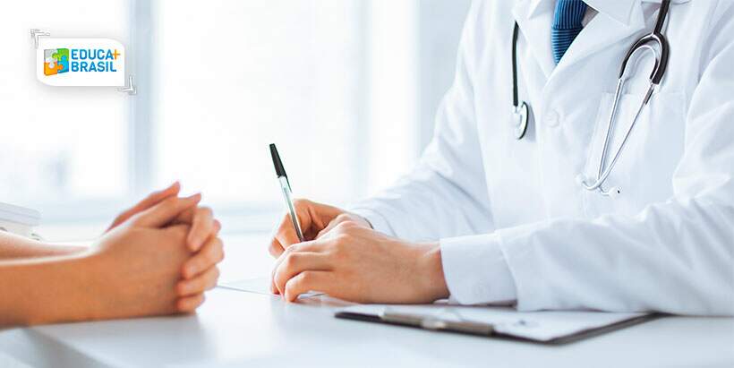 Saiba quais são as especializações da medicina e suas funções