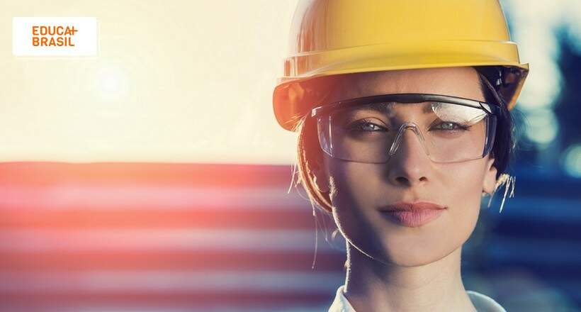 Saiba quais serão as próximas tendências para a área de Segurança do Trabalho