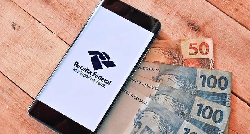 Saiba tudo sobre a reforma do Imposto de Renda