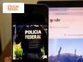 Saiba tudo sobre o Concurso da Polícia Federal Saiba tudo sobre o Concurso da Polícia Federal