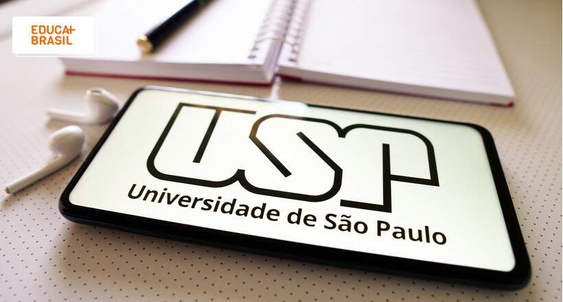 Saiba tudo sobre o novo sistema de seleção Enem-USP