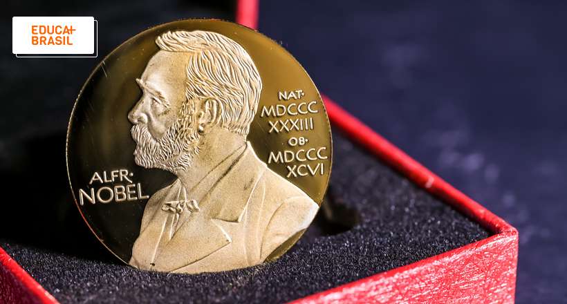 Saiba tudo sobre o Prêmio Nobel da Paz 2024