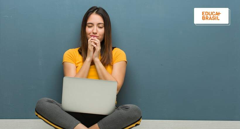 Saiu o resultado do Sisu para o 2º semestre