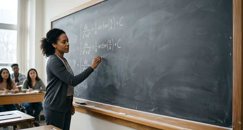 Salário de professor: veja quanto ganha em cada etapa da educação básica 