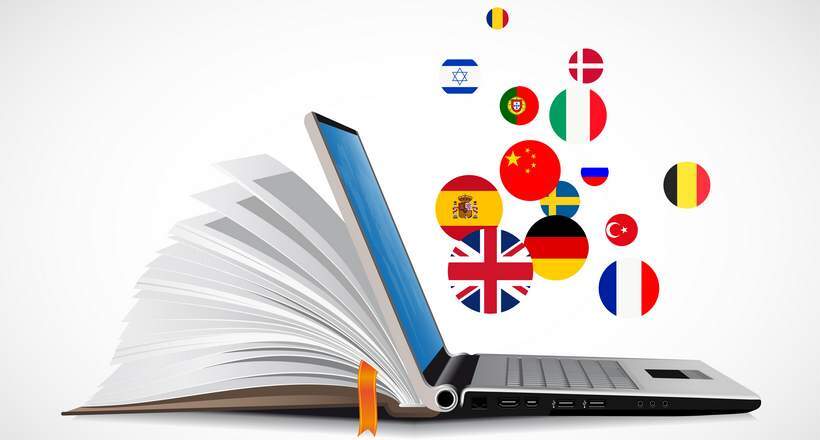 Santander abre inscrições para cursos gratuitos de idiomas