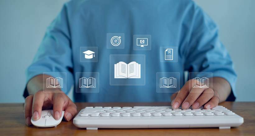 Santander e DIO lançam programa com 60 mil vagas em tecnologia