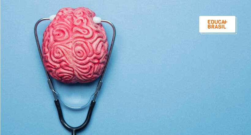 Saúde mental é assunto do 4º Simpósio de Saúde e Bem-estar