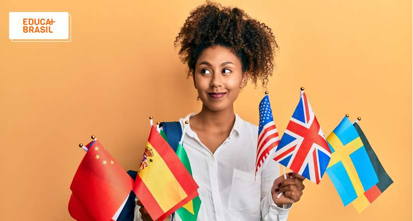 Segunda graduação no exterior: é possível?