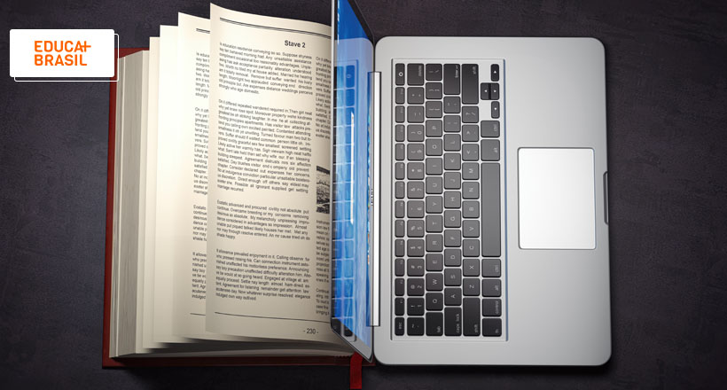 Seis livros de cabeceira que todo empreendedor deve ler em 2022