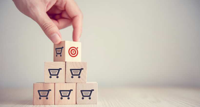 Sell in e sell out: o que são e como impactam as vendas
