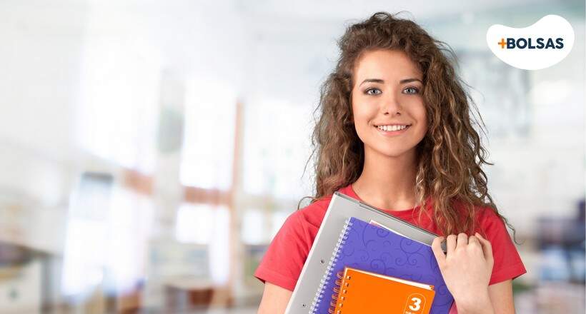 Semana acadêmica UniBR é realizada em parceria com Sebrae
