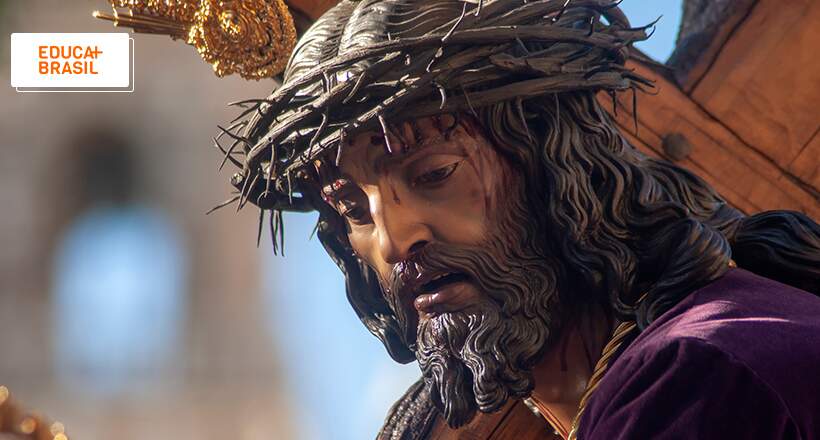 Semana Santa: o que é e qual o significado da celebração