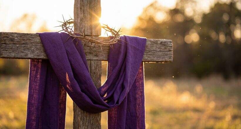Semana Santa: tradições e curiosidades da celebração