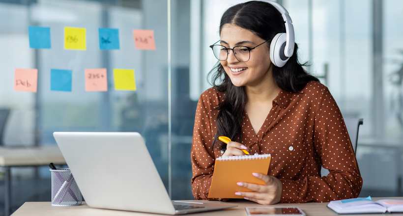 Senac abre inscrições para 580 vagas em cursos técnicos gratuitos