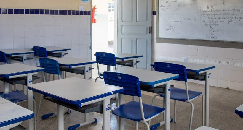 Senado aprova atualização do ECA para reforçar educação básica