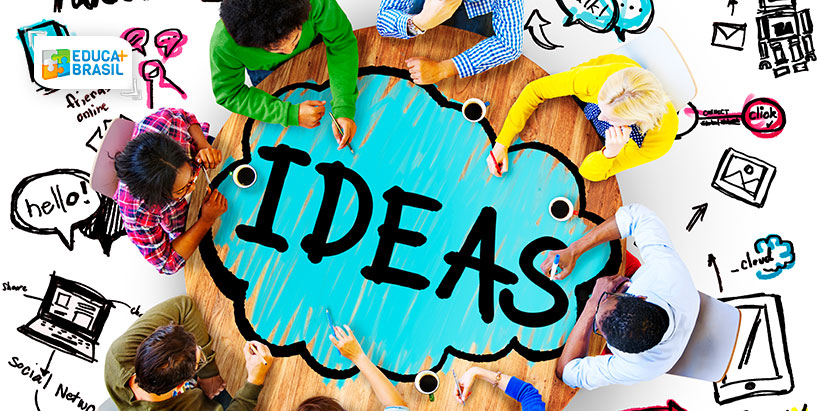 SEO: o que é e qual curso é preciso fazer para atuar nessa área?