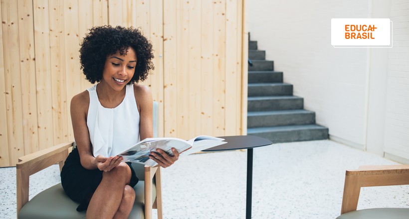 Serviço Social, Racismo e Classes Sociais é tema de revista acadêmica