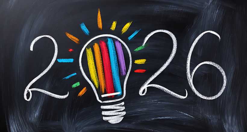 Setor educacional projeta tendências estratégicas para 2026