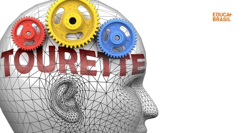 Síndrome de Tourette: entenda os benefícios da psicoterapia no tratamento