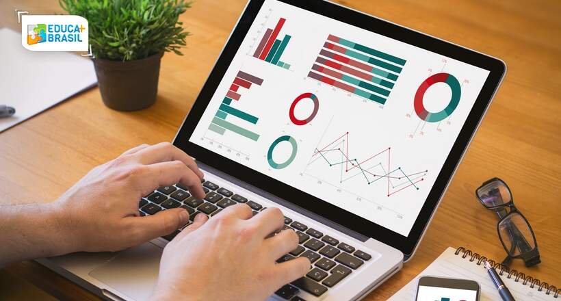 Sistema ERP: conheça o software de Gestão Financeira