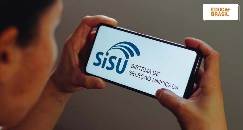 Sisu 2024: após adiamento, resultado será divulgado nesta quarta-feira (31)
