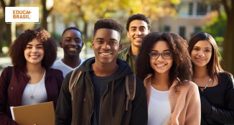 Sisu 2024: confira os cursos com as menores notas de corte